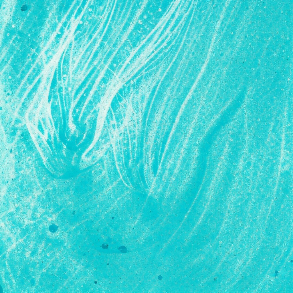 Tabula Rasa